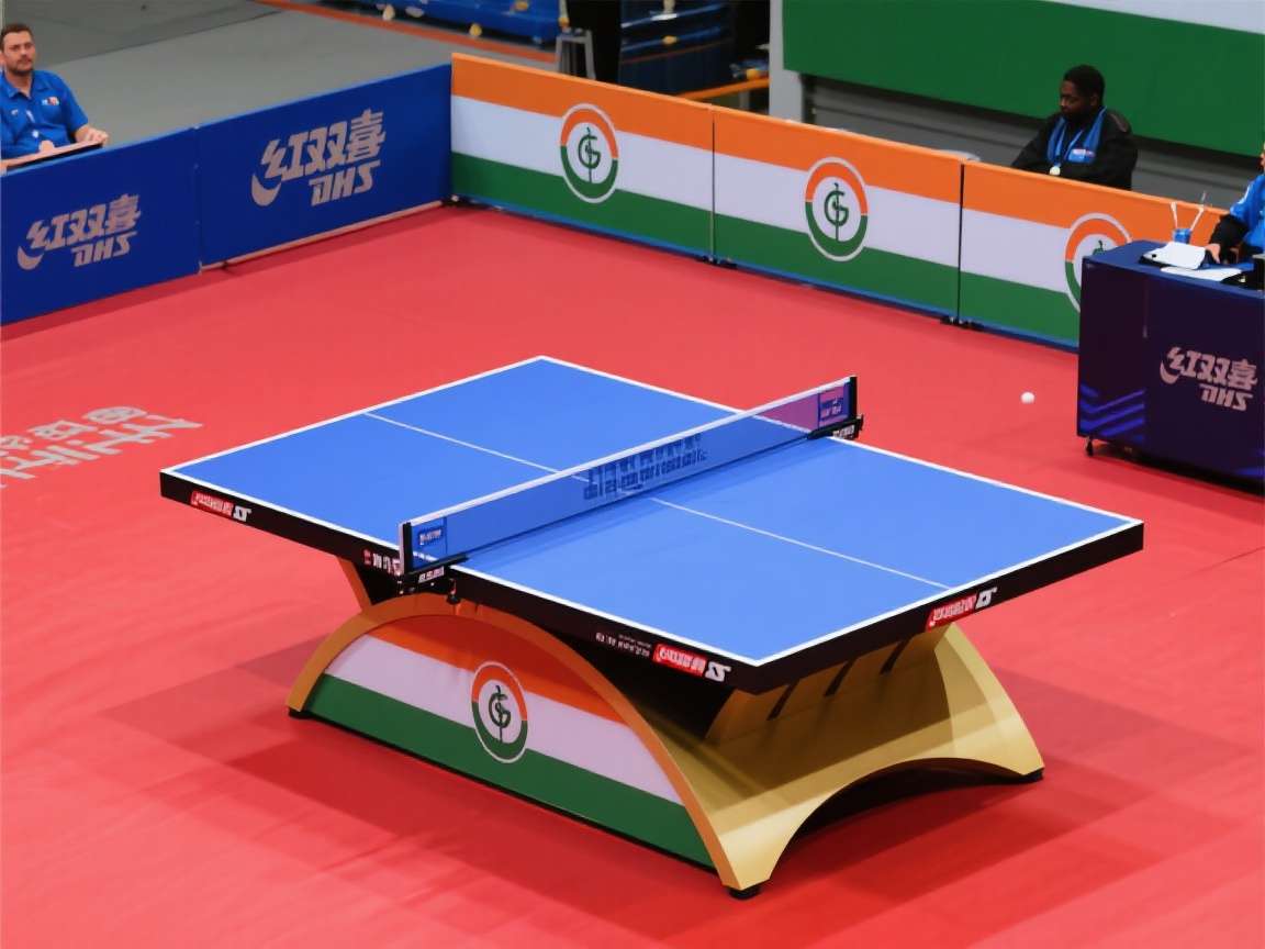 Rummy Titan India Community Event